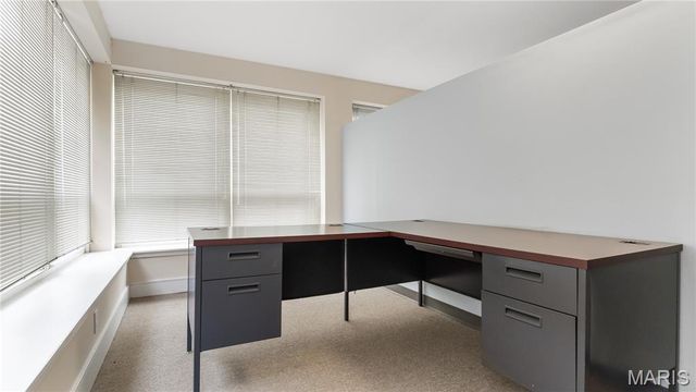 210 North 17th Street 105, St Louis, MO 63103