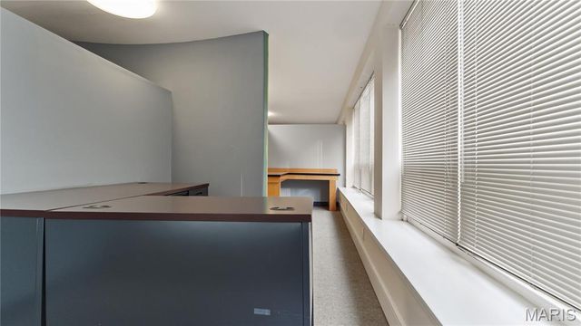 210 North 17th Street 105, St Louis, MO 63103