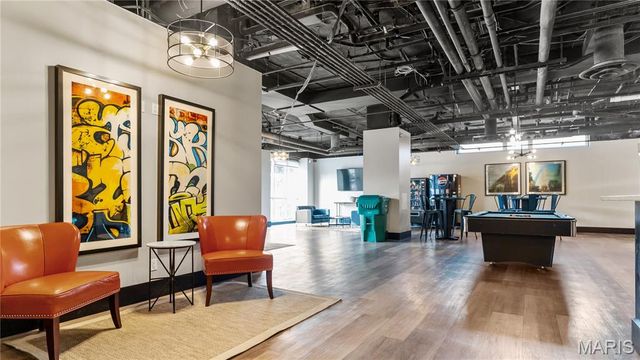 210 North 17th Street 105, St Louis, MO 63103