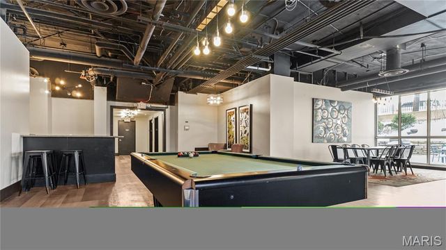 210 North 17th Street 105, St Louis, MO 63103