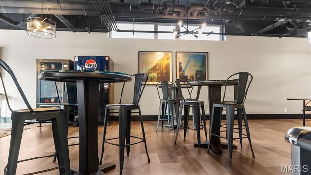 210 North 17th Street 105, St Louis, MO 63103