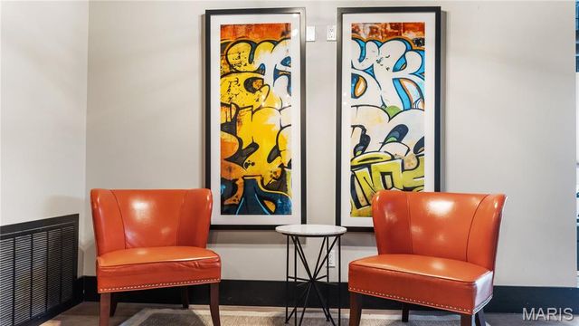 210 North 17th Street 105, St Louis, MO 63103