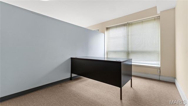 210 North 17th Street 105, St Louis, MO 63103