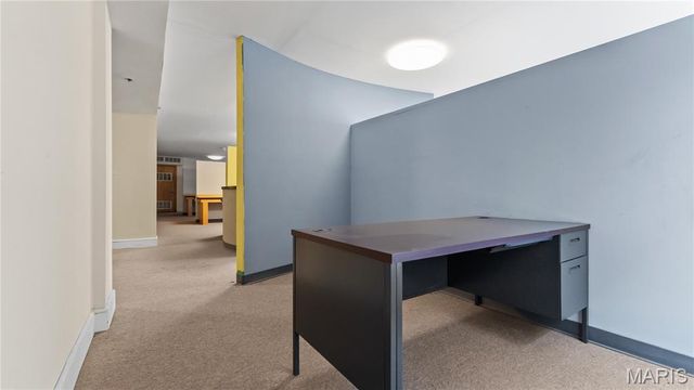 210 North 17th Street 105, St Louis, MO 63103