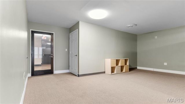 210 North 17th Street 105, St Louis, MO 63103