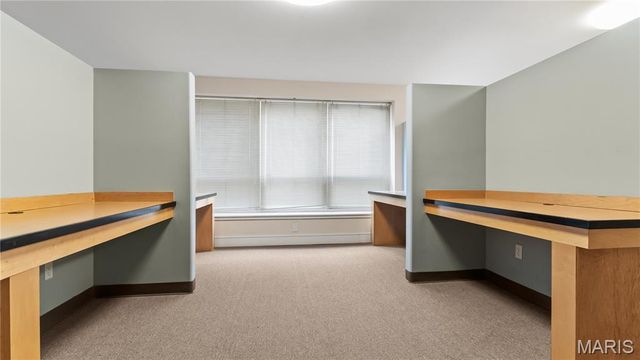 210 North 17th Street 105, St Louis, MO 63103