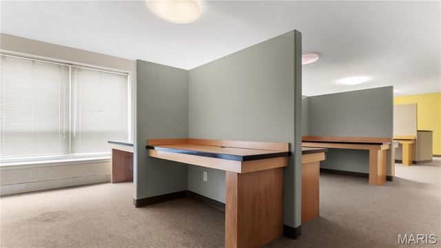 210 North 17th Street 105, St Louis, MO 63103