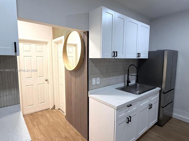 7734 Abbott Ave 101, Miami Beach, FL 33141