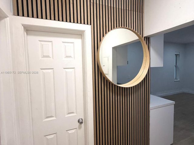 7734 Abbott Ave 101, Miami Beach, FL 33141