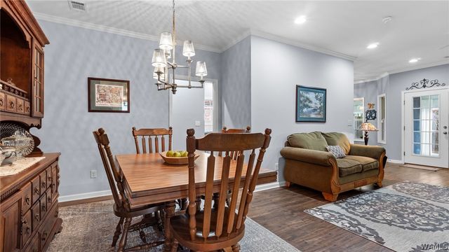 583 Camille, Tuscaloosa, AL 35405