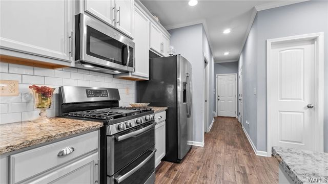 583 Camille, Tuscaloosa, AL 35405