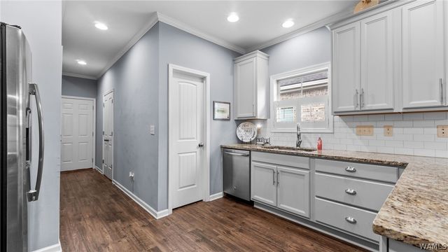 583 Camille, Tuscaloosa, AL 35405