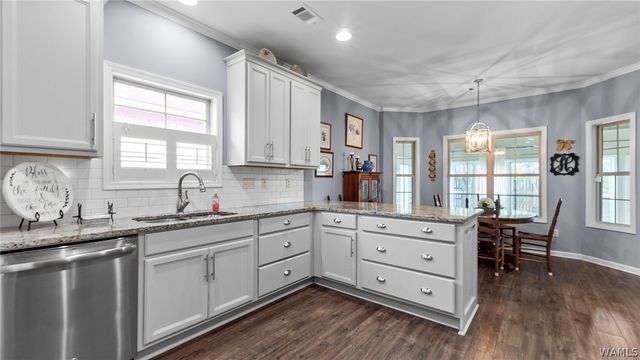 583 Camille, Tuscaloosa, AL 35405
