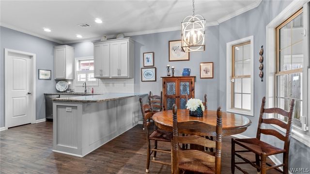 583 Camille, Tuscaloosa, AL 35405