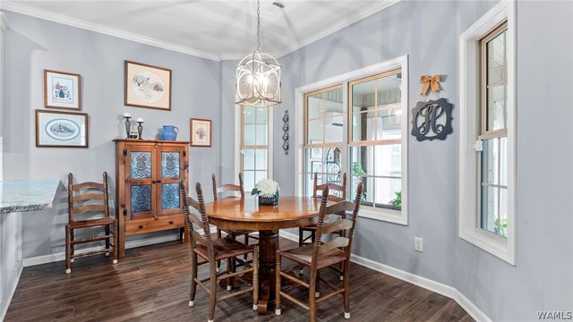 583 Camille, Tuscaloosa, AL 35405