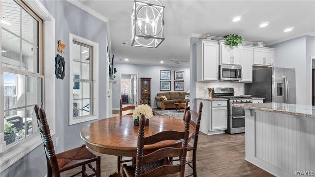 583 Camille, Tuscaloosa, AL 35405