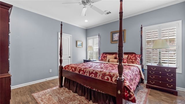 583 Camille, Tuscaloosa, AL 35405