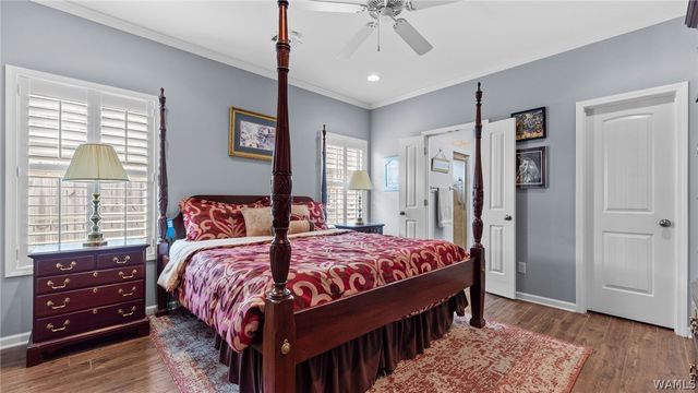 583 Camille, Tuscaloosa, AL 35405