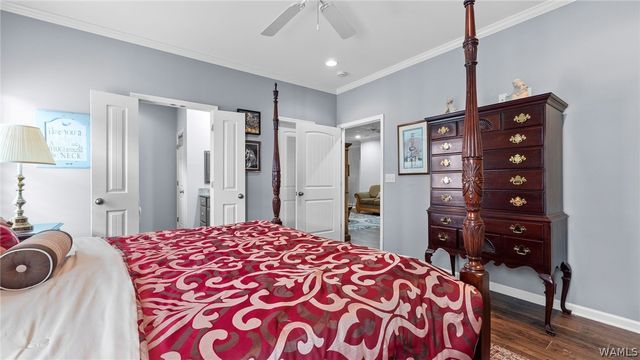 583 Camille, Tuscaloosa, AL 35405