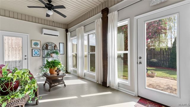 583 Camille, Tuscaloosa, AL 35405