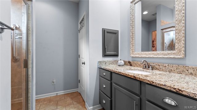 583 Camille, Tuscaloosa, AL 35405