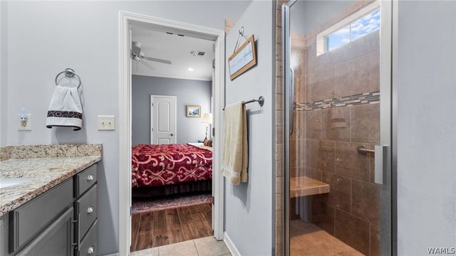 583 Camille, Tuscaloosa, AL 35405