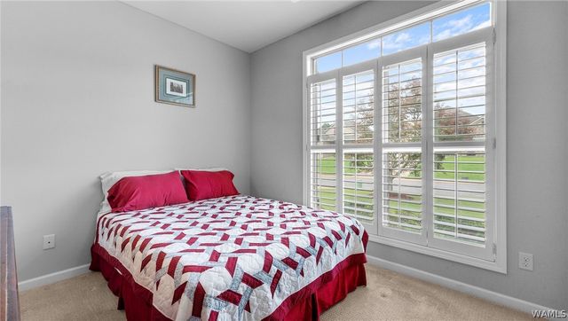 583 Camille, Tuscaloosa, AL 35405