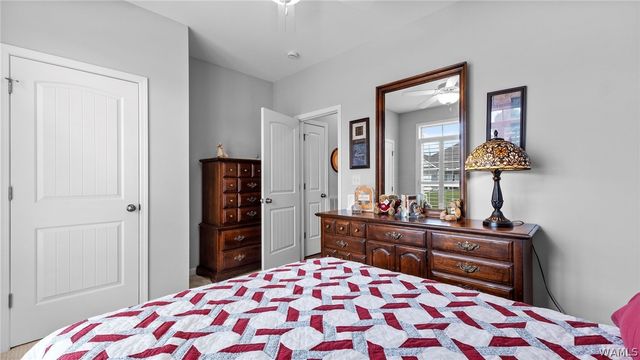 583 Camille, Tuscaloosa, AL 35405