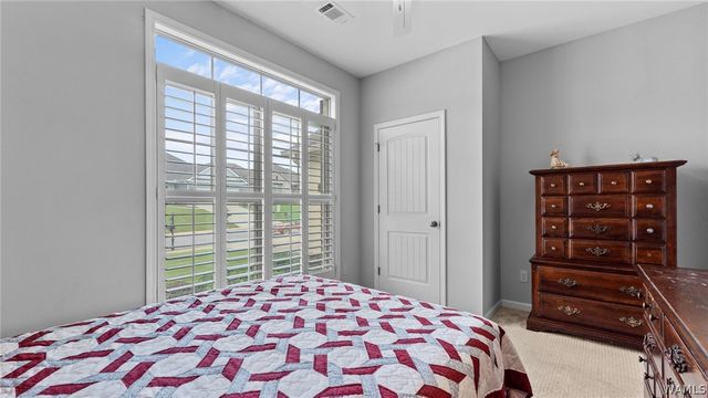 583 Camille, Tuscaloosa, AL 35405