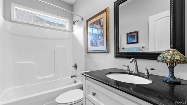 583 Camille, Tuscaloosa, AL 35405
