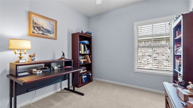 583 Camille, Tuscaloosa, AL 35405
