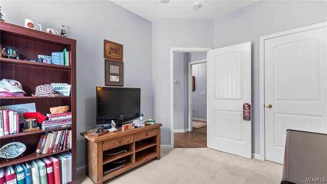 583 Camille, Tuscaloosa, AL 35405