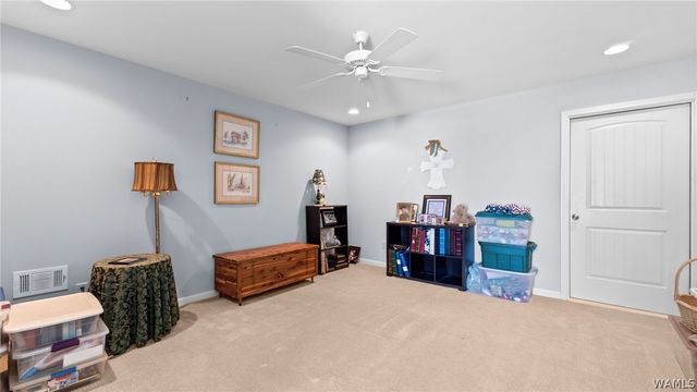 583 Camille, Tuscaloosa, AL 35405