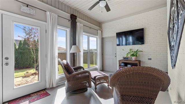 583 Camille, Tuscaloosa, AL 35405