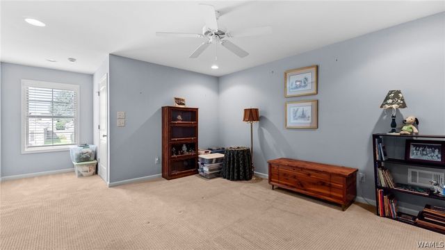 583 Camille, Tuscaloosa, AL 35405