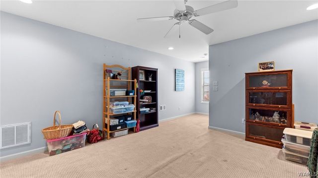 583 Camille, Tuscaloosa, AL 35405