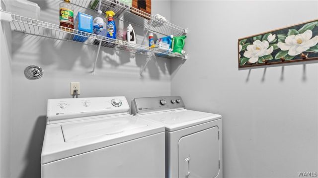 583 Camille, Tuscaloosa, AL 35405