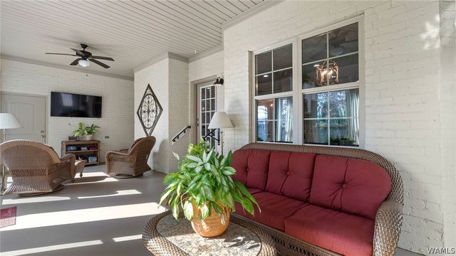 583 Camille, Tuscaloosa, AL 35405