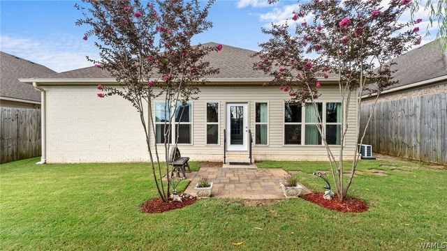 583 Camille, Tuscaloosa, AL 35405