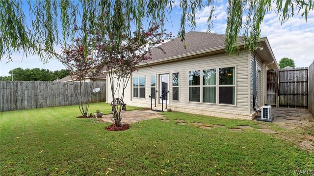 583 Camille, Tuscaloosa, AL 35405