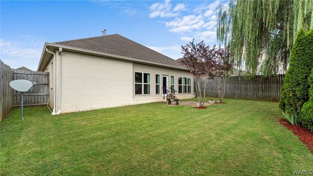 583 Camille, Tuscaloosa, AL 35405