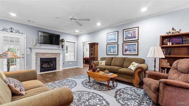 583 Camille, Tuscaloosa, AL 35405
