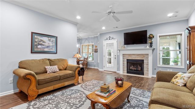583 Camille, Tuscaloosa, AL 35405