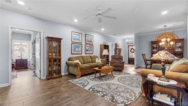 583 Camille, Tuscaloosa, AL 35405