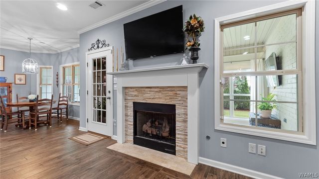 583 Camille, Tuscaloosa, AL 35405