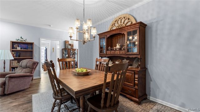583 Camille, Tuscaloosa, AL 35405