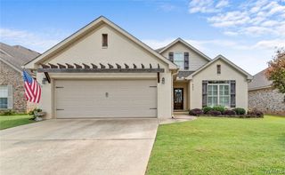 583 Camille, Tuscaloosa, AL 35405