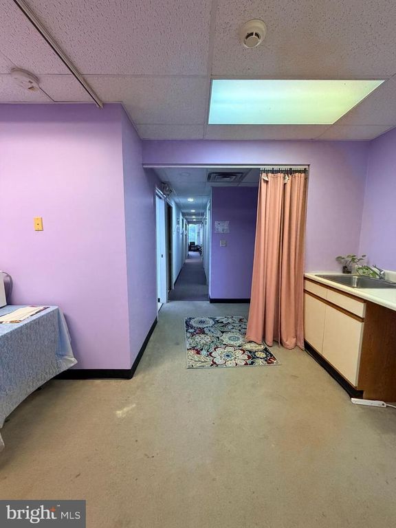 7926 BUSTLETON AVE, PHILADELPHIA, PA 19152 — photo 4