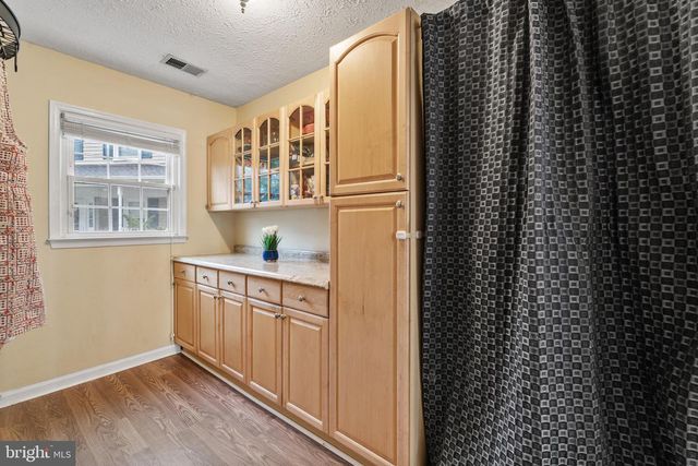 6305 CHEETAH CT, Waldorf, MD 20603