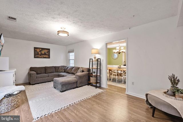 6305 CHEETAH CT, Waldorf, MD 20603